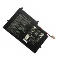 Náhradná batéria pre Acer Aspire Switch 11 SW5-173 11 SW5-173P AP15B8K