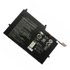 Náhradná batéria pre Acer Aspire Switch 11 SW5-173 11 SW5-173P AP15B8K