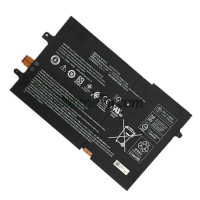 Náhradná batéria pre Acer Swift-2019 SF714 AP18D7J