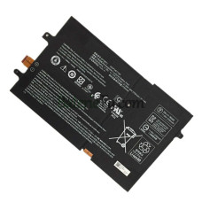 Náhradná batéria pre Acer Swift-2019 SF714 AP18D7J