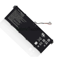 Náhradná batéria pre Acer Swift-3 SF314-32 SF314-42 AP18C8K KT0030G020