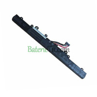 Náhradná batéria pre Asus A41N1702 P1440UF P1440UF-1A P1448FB PX434F