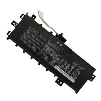 Náhradná batéria pre Asus B21N1818 VivoBook X512UB F512D A512F X712FA