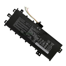 Náhradná batéria pre Asus B21N1818 VivoBook X512UB F512D A512F X712FA