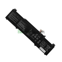 Náhradná batéria pre Asus B31N1822 Zenbook Flip-14 UM462DA UX462DA