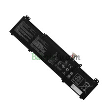 Náhradná batéria pre Asus B31N1822 Zenbook Flip-14 UM462DA UX462DA