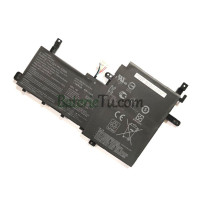 Náhradná batéria pre Asus B31N1842 S531FA V531FL V531FA X531FA S531FL