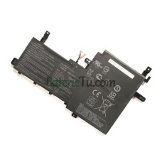 Náhradná batéria pre Asus B31N1842 S531FA V531FL V531FA X531FA S531FL
