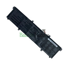 Náhradná batéria pre Asus B31N1911 C31N1911 TP470EA/EZ X421DA/EA