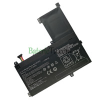 Náhradná batéria pre Asus B41N1341 Q502L Q502LA
