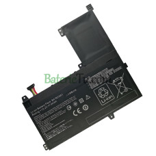 Náhradná batéria pre Asus B41N1341 Q502L Q502LA