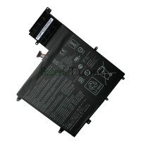 Náhradná batéria pre Asus C21N1624 Q325U Q325UAR Zenbook UX370UA