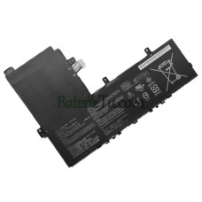 Náhradná batéria pre Asus C21N1807 C223NA VivoBook-E12 E203NA