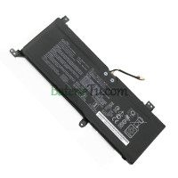 Náhradná batéria pre Asus C21N1818-2 B21N1818-2 X412F/FA/FJ V4000F/D