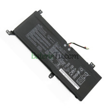 Náhradná batéria pre Asus C21N1818-2 B21N1818-2 X412F/FA/FJ V4000F/D