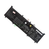 Náhradná batéria pre Asus C22N1720 C22PyJH 0B200-02820000E
