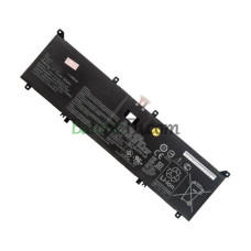 Náhradná batéria pre Asus C22N1720 C22PyJH 0B200-02820000E