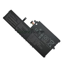 Náhradná batéria pre Asus C31N1721 E406SA L406SA L406MA E406MA R420SA