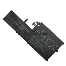 Náhradná batéria pre Asus C31N1721 E406SA L406SA L406MA E406MA R420SA