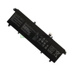 Náhradná batéria pre Asus C31N1821 ZenBook UX392FA UX392FN-XS71