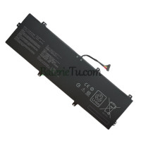 Náhradná batéria pre Asus C31N1831 P3540FA P3548FA P574FA PE574FA PX574F