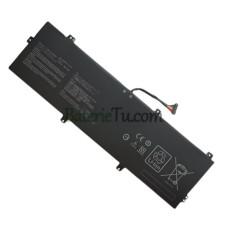 Náhradná batéria pre Asus C31N1831 P3540FA P3548FA P574FA PE574FA PX574F