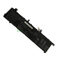 Náhradná batéria pre Asus C31N1843 VivoBook S15 S532