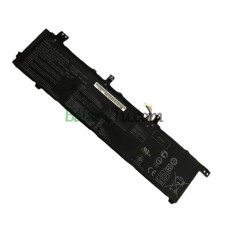Náhradná batéria pre Asus C31N1843 VivoBook S15 S532