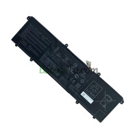 Náhradná batéria pre Asus C31N1905 K533F S433FL S521FA S533F S433F