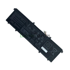 Náhradná batéria pre Asus C31N1905 K533F S433FL S521FA S533F S433F
