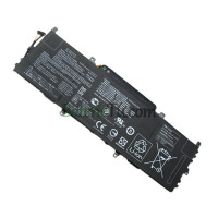 Náhradná batéria pre Asus C41N1715 UX331UA UX331UN UX331FN U3100FN U3100U