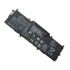 Náhradná batéria pre Asus C41N1715 UX331UA UX331UN UX331FN U3100FN U3100U