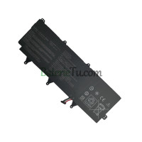 Náhradná batéria pre Asus C41N1802 ROG GX701GV GX735GV GX701GX GX735GX