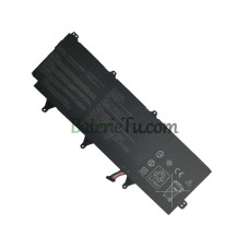 Náhradná batéria pre Asus C41N1802 ROG GX701GV GX735GV GX701GX GX735GX