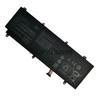 Náhradná batéria pre Asus C41N1805 GX531GM GX531GS GX531GX