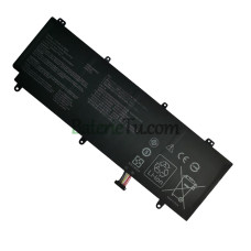 Náhradná batéria pre Asus C41N1805 GX531GM GX531GS GX531GX