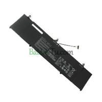 Náhradná batéria pre Asus C41N1814 Zenbook 15 UX533FN UX533FD RX533