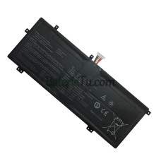 Náhradná batéria pre Asus C41N1825 ADOL13U/F ADOL14F X403FA