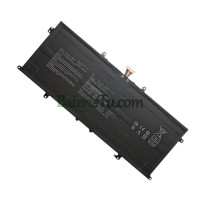 Náhradná batéria pre Asus C41N1904 UX363 UX325JA/EA UX393JA/EA UX425IA X435EA
