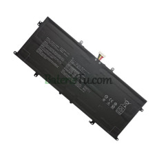 Náhradná batéria pre Asus C41N1904 UX363 UX325JA/EA UX393JA/EA UX425IA X435EA