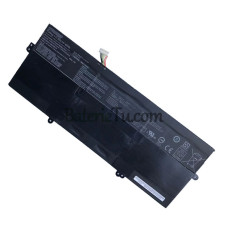 Náhradná batéria pre Asus C434TA C31PnC1 Flip C31N1824