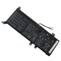 Náhradná batéria pre Asus FL8700F X509F B21N1818-1