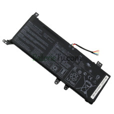 Náhradná batéria pre Asus FL8700F X509F B21N1818-1