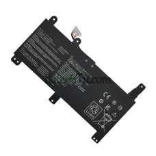 Náhradná batéria pre Asus gl704 C41N1731-2 GL504GM