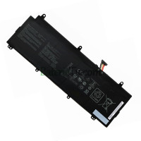 Náhradná batéria pre Asus GX531G GX531GV GX531GW C41N1828