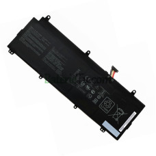 Náhradná batéria pre Asus GX531G GX531GV GX531GW C41N1828