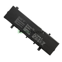 Náhradná batéria pre Asus K505BP 9420 X505BA B31N1631