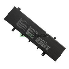 Náhradná batéria pre Asus K505BP 9420 X505BA B31N1631