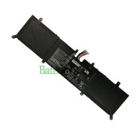 Náhradná batéria pre Asus PRO P301LJ/P2540UJ P302L P2540U
