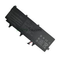 Náhradná batéria pre Asus ROG-3S PLUS GX701G GX735GW C41N1802